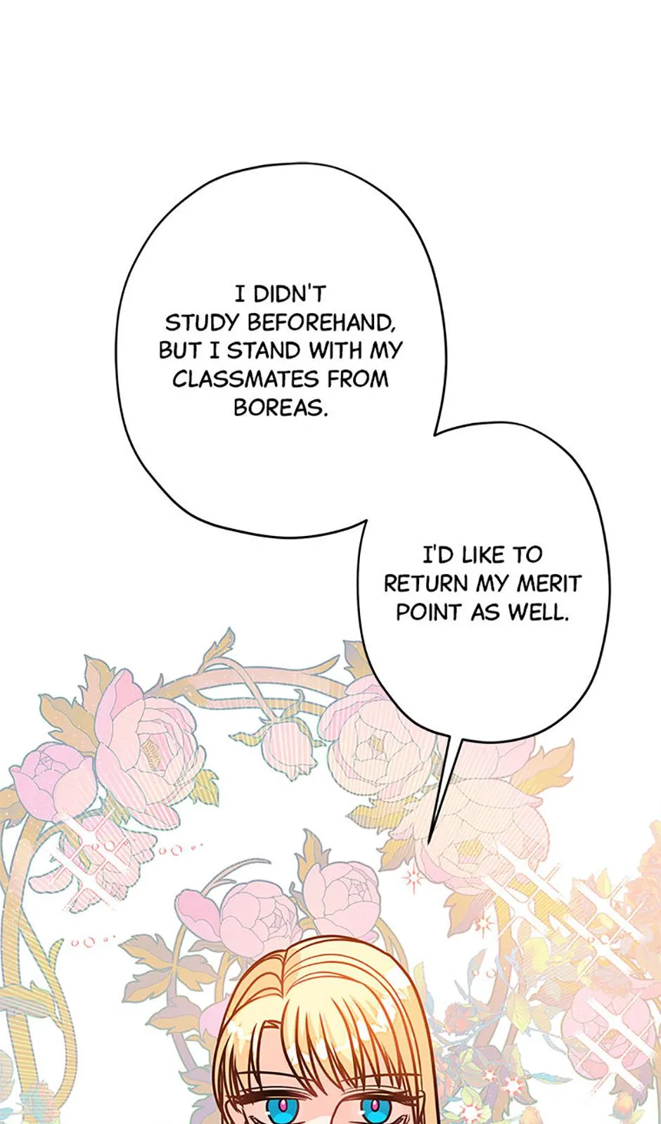 Read The Overlord Lady chapter 25 image 14 on Lezhin