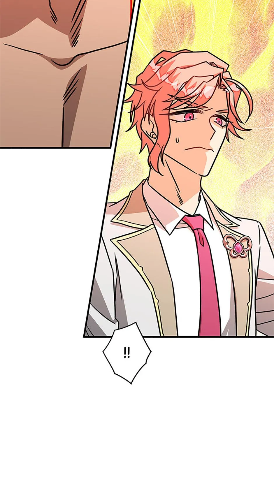 Read The Overlord Lady chapter 25 image 20 on Lezhin