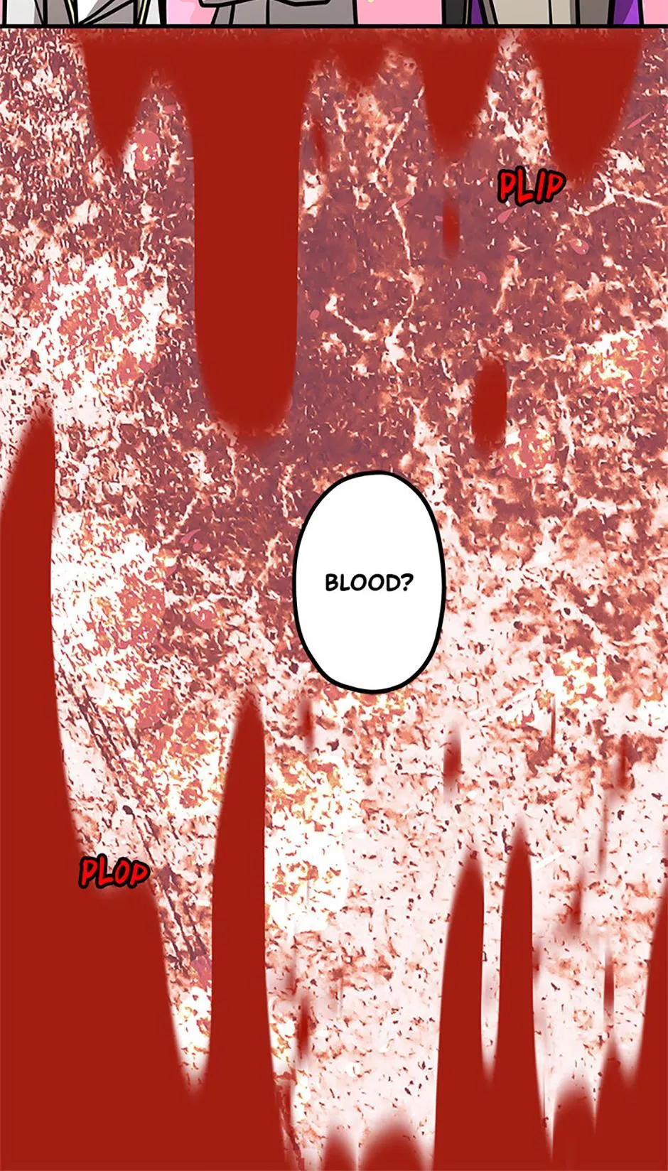 Read The Overlord Lady chapter 25 image 23 on Lezhin