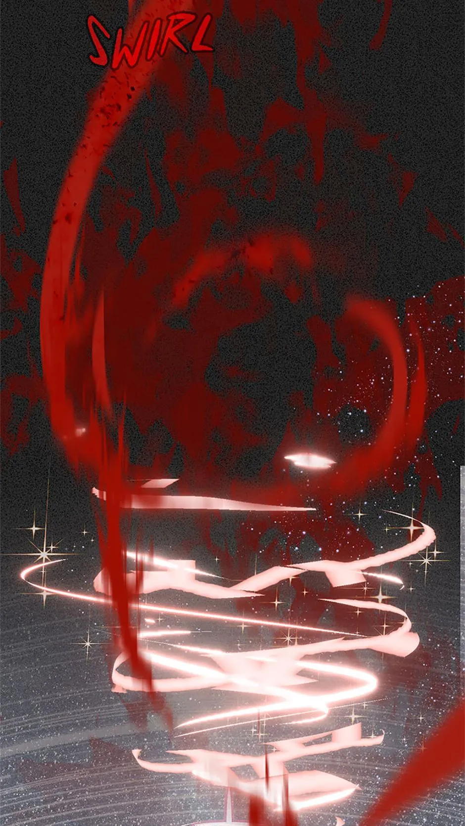 Read The Overlord Lady chapter 25 image 28 on Lezhin