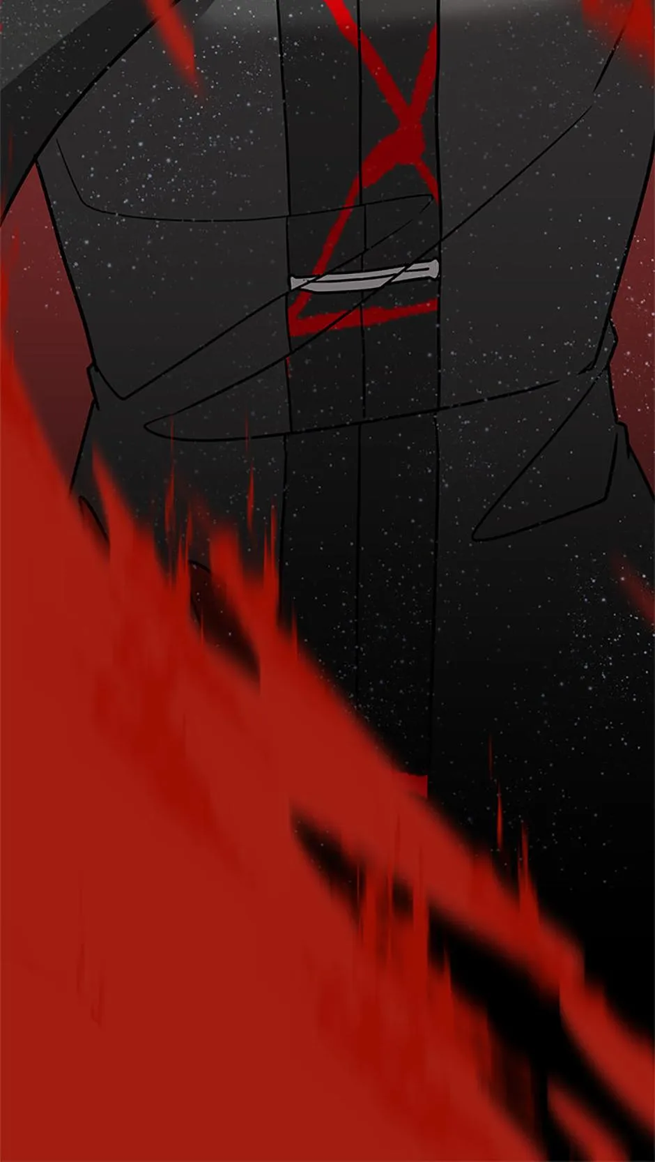 Read The Overlord Lady chapter 25 image 32 on Lezhin