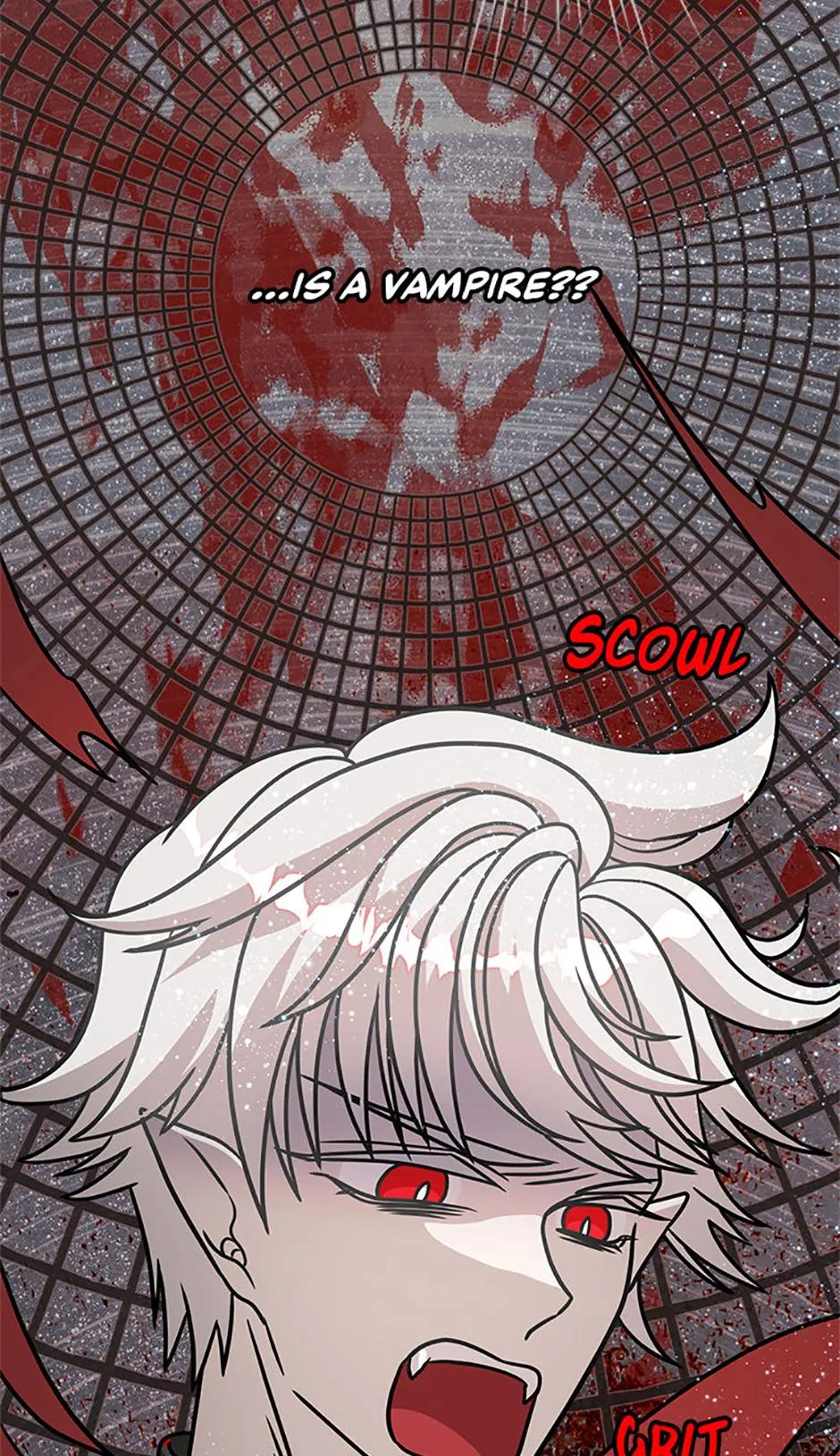 Read The Overlord Lady chapter 25 image 38 on Lezhin