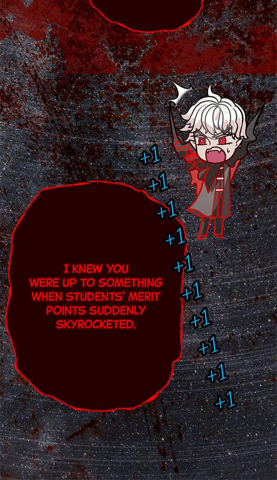 Read The Overlord Lady chapter 25 image 40 on Lezhin