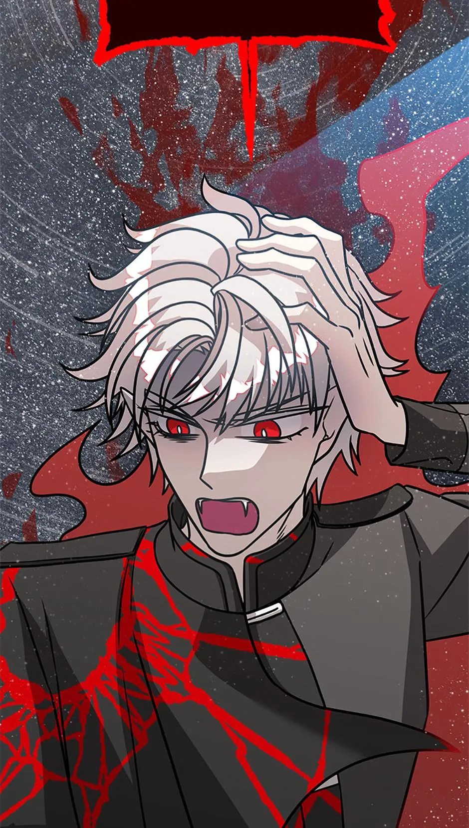 Read The Overlord Lady chapter 25 image 45 on Lezhin