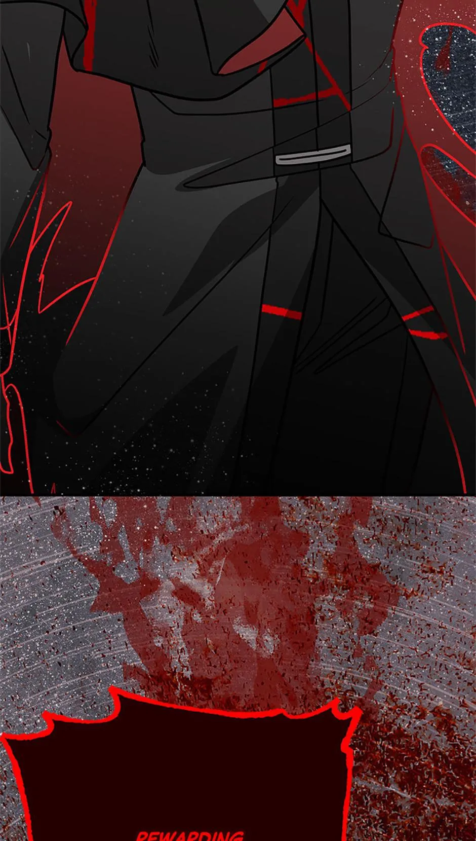 Read The Overlord Lady chapter 25 image 46 on Lezhin