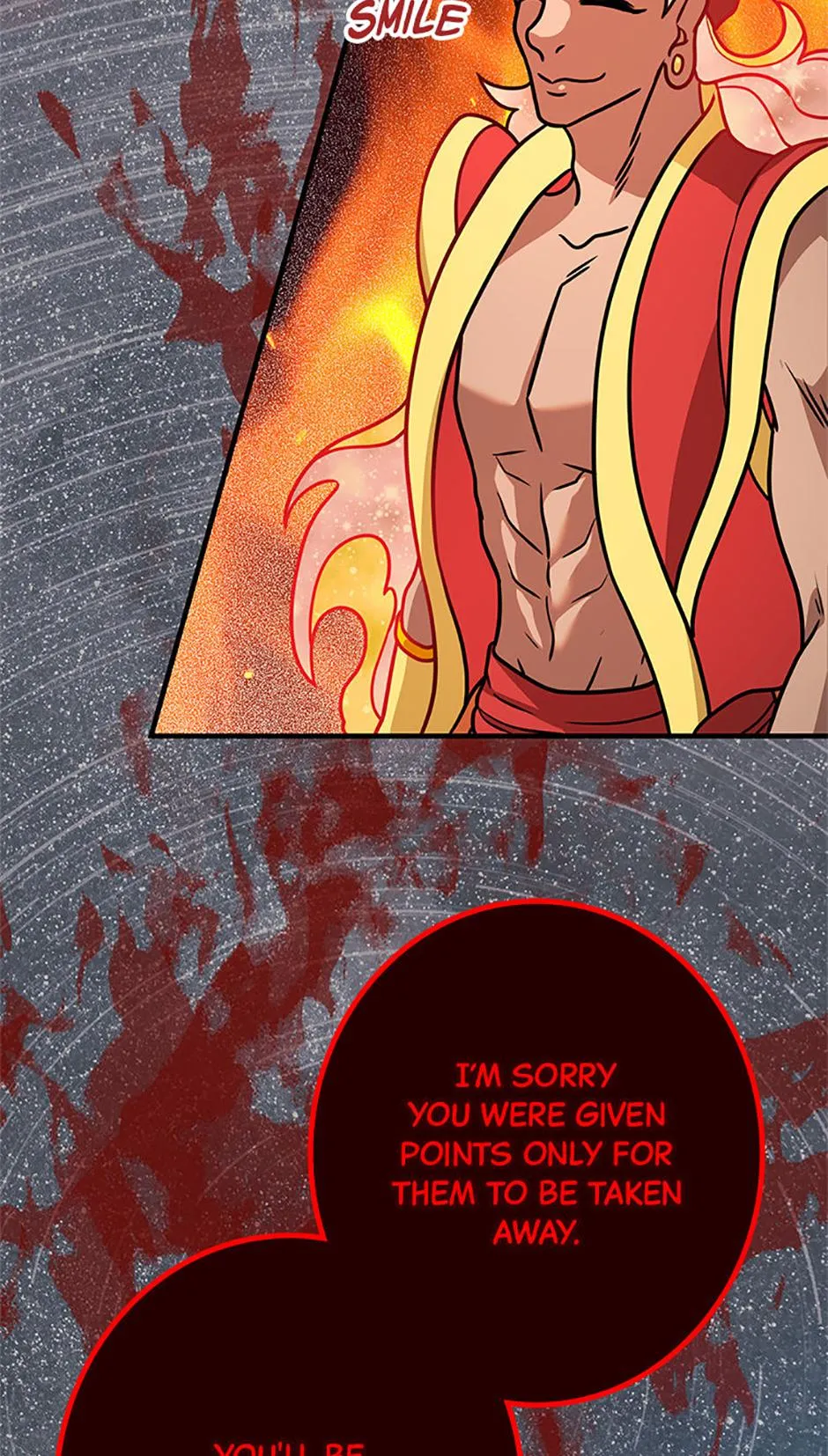 Read The Overlord Lady chapter 25 image 52 on Lezhin