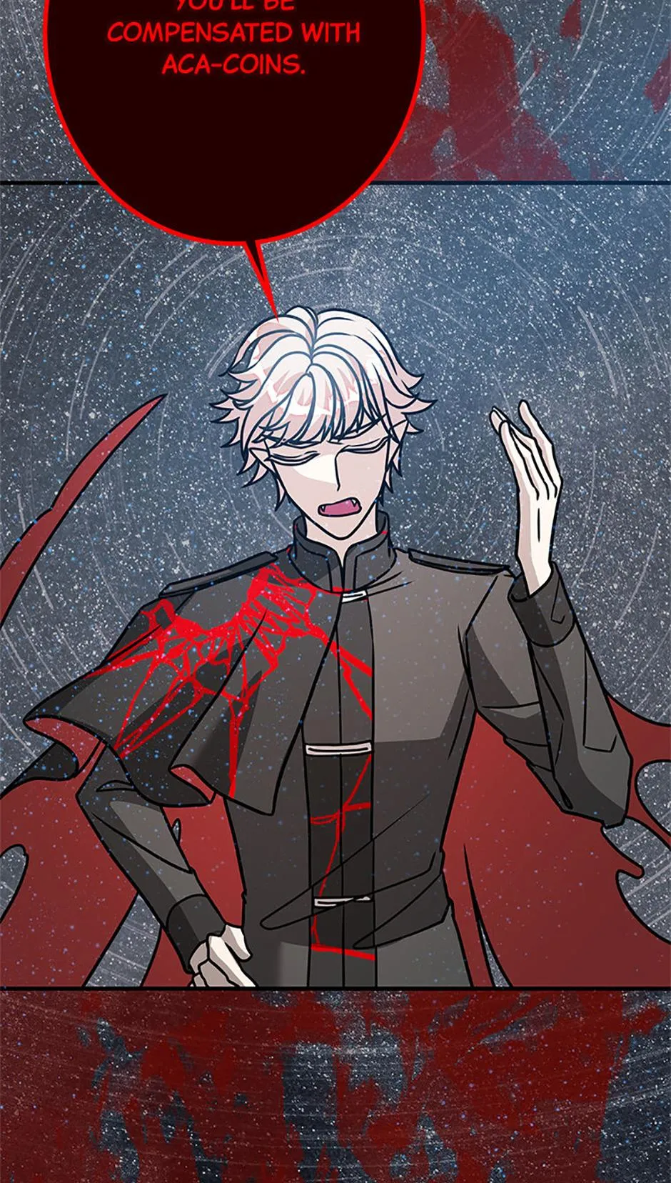Read The Overlord Lady chapter 25 image 53 on Lezhin