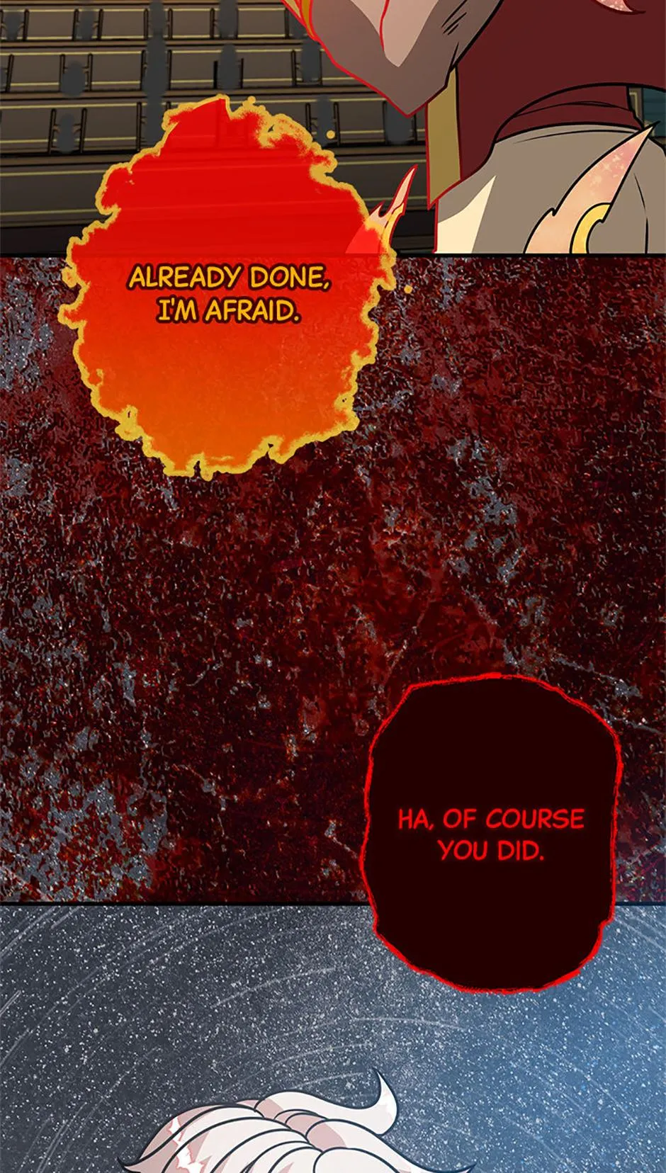 Read The Overlord Lady chapter 25 image 55 on Lezhin