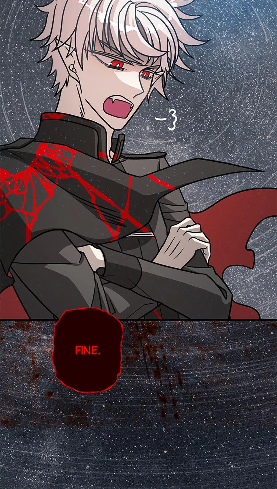 Read The Overlord Lady chapter 25 image 56 on Lezhin