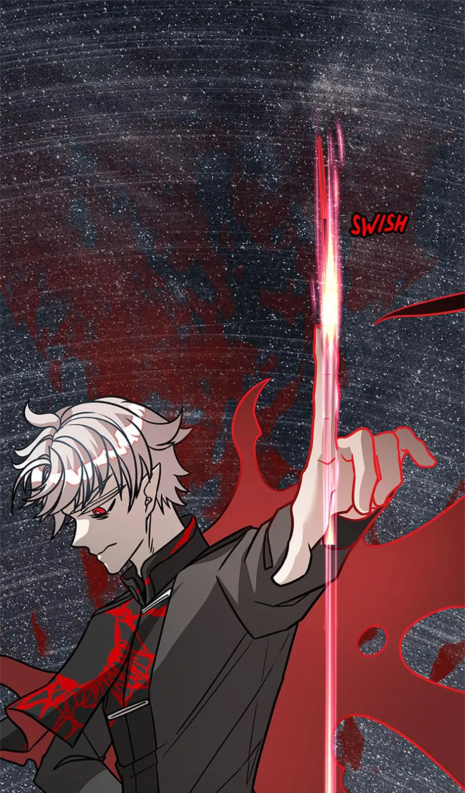 Read The Overlord Lady chapter 25 image 57 on Lezhin