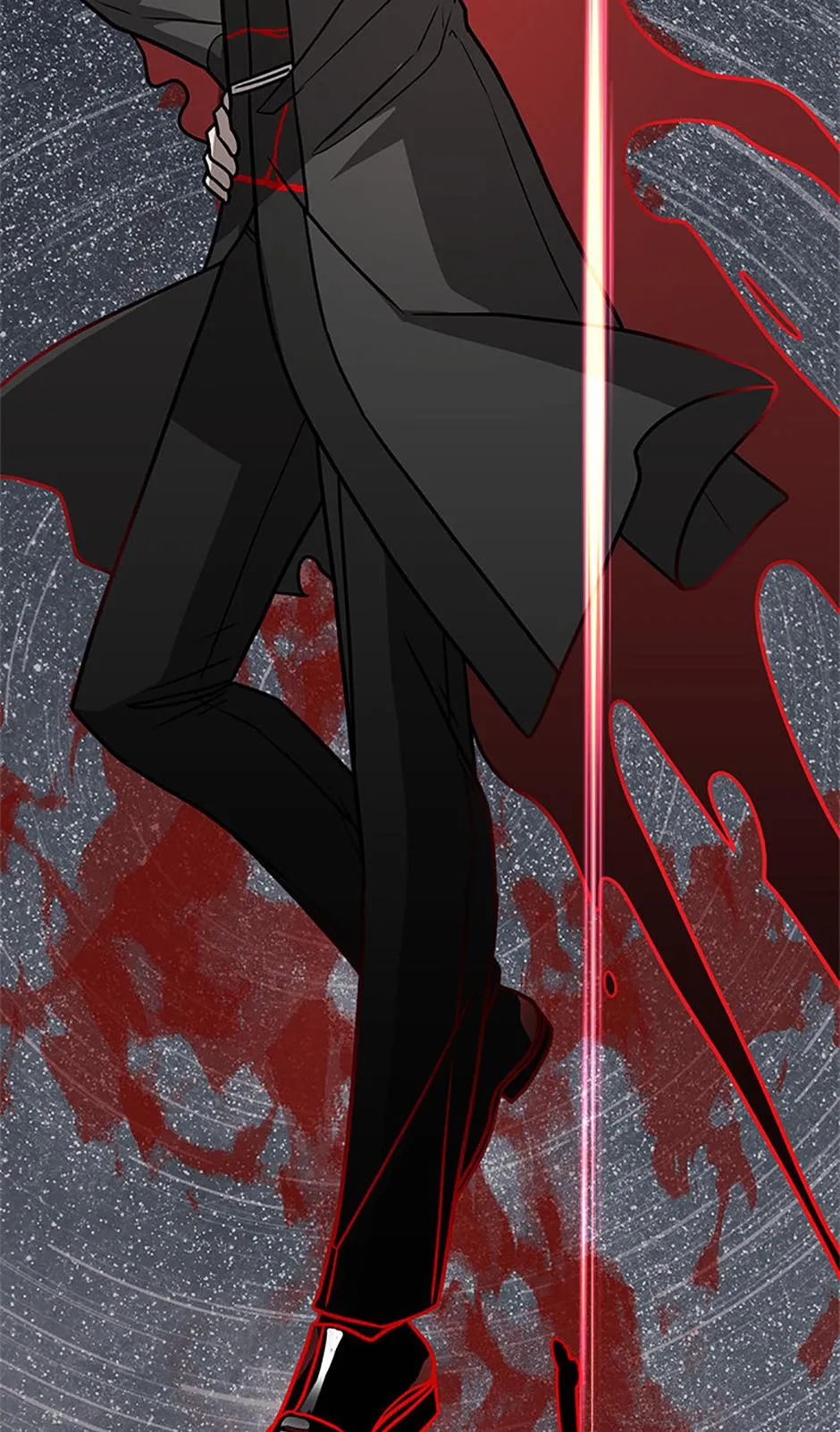 Read The Overlord Lady chapter 25 image 58 on Lezhin