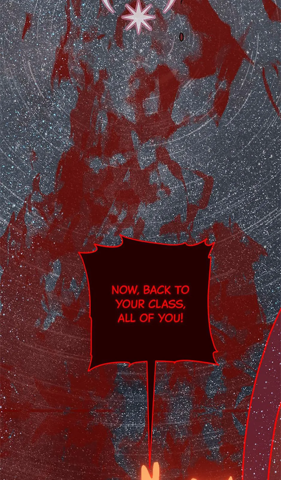 Read The Overlord Lady chapter 25 image 61 on Lezhin