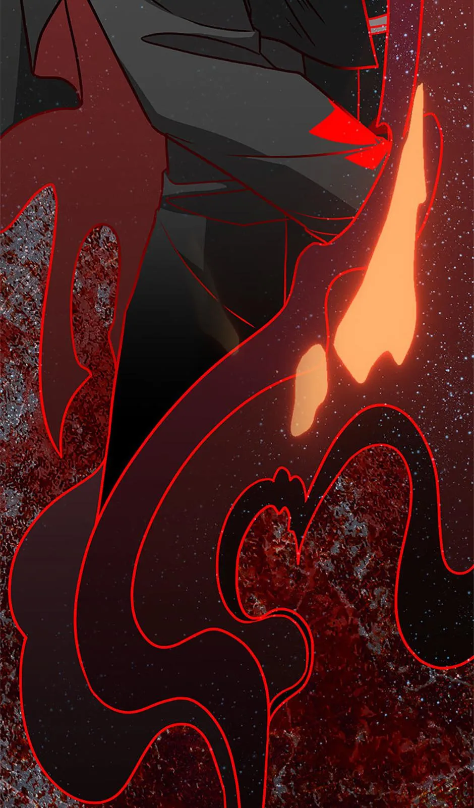 Read The Overlord Lady chapter 25 image 63 on Lezhin