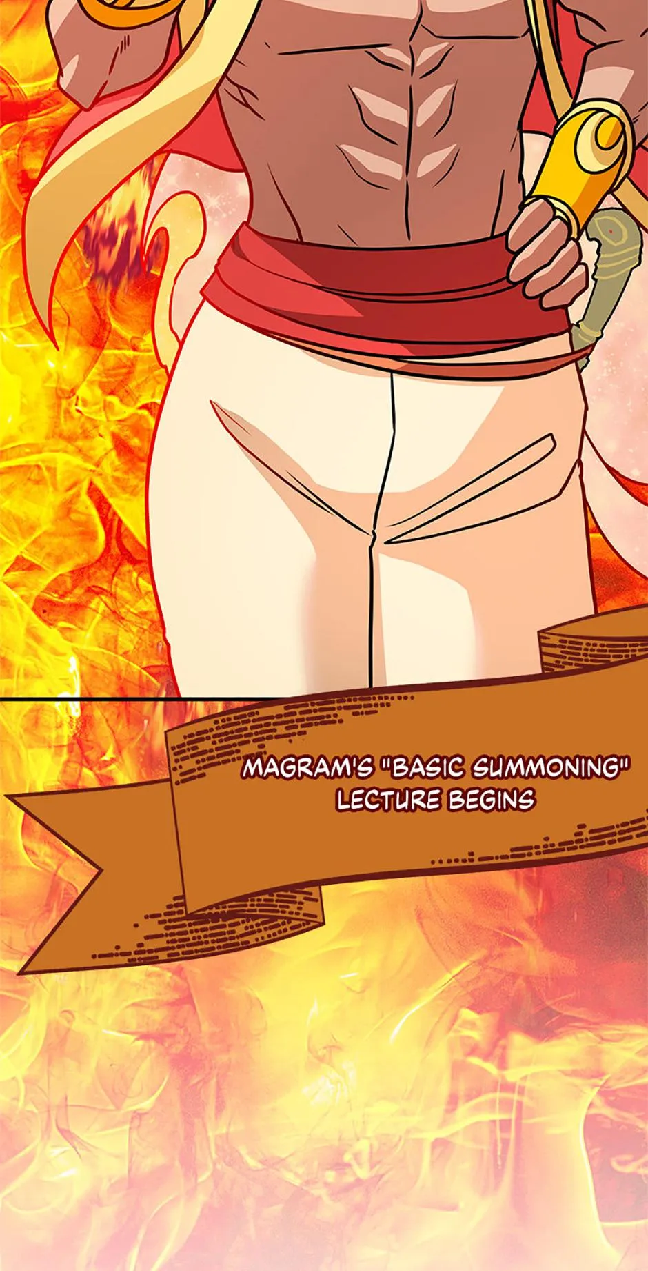 Read The Overlord Lady chapter 25 image 70 on Lezhin