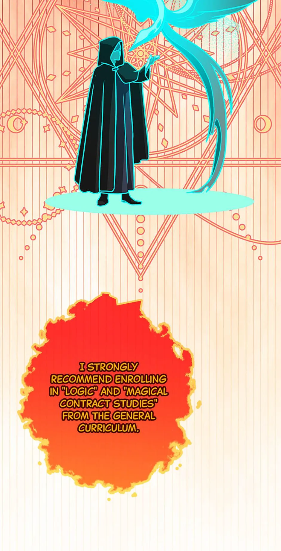Read The Overlord Lady chapter 25 image 73 on Lezhin