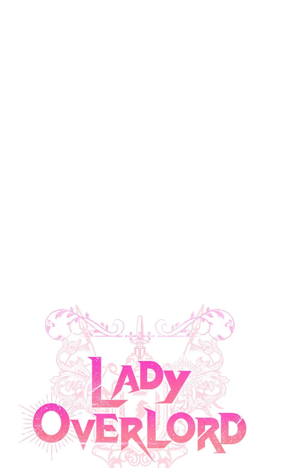Read The Overlord Lady chapter 26 image 14 on Lezhin