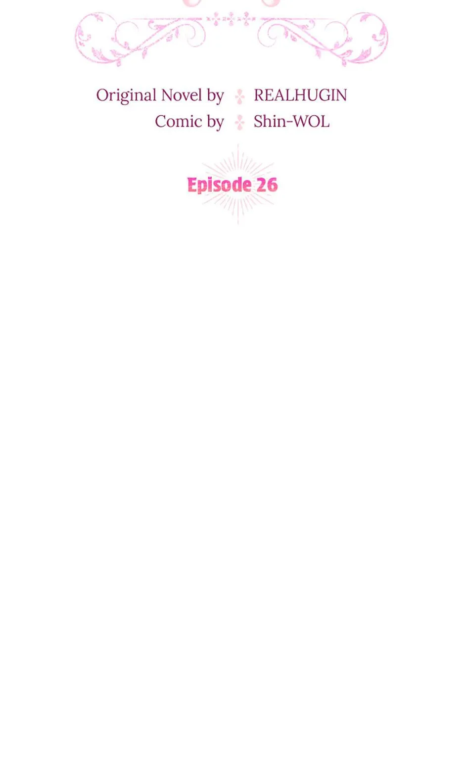 Read The Overlord Lady chapter 26 image 15 on Lezhin