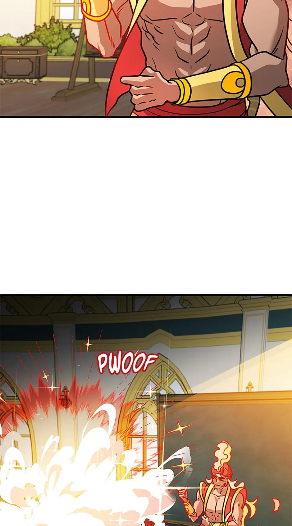 Read The Overlord Lady chapter 26 image 29 on Lezhin