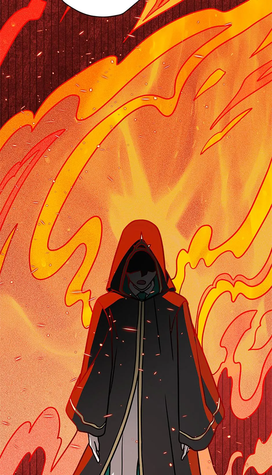 Read The Overlord Lady chapter 26 image 42 on Lezhin