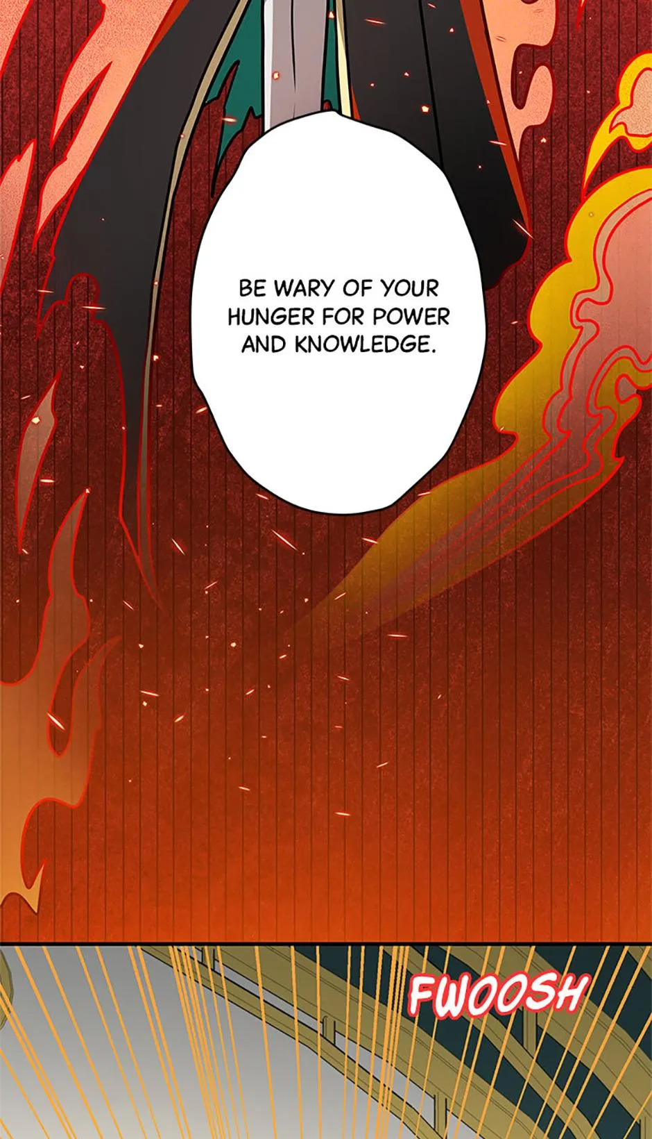 Read The Overlord Lady chapter 26 image 43 on Lezhin