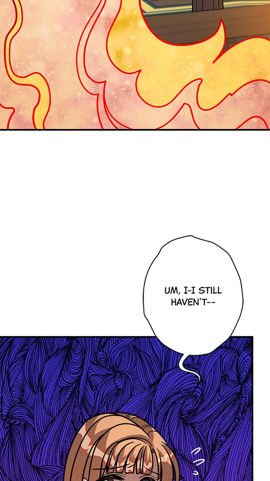 Read The Overlord Lady chapter 26 image 53 on Lezhin