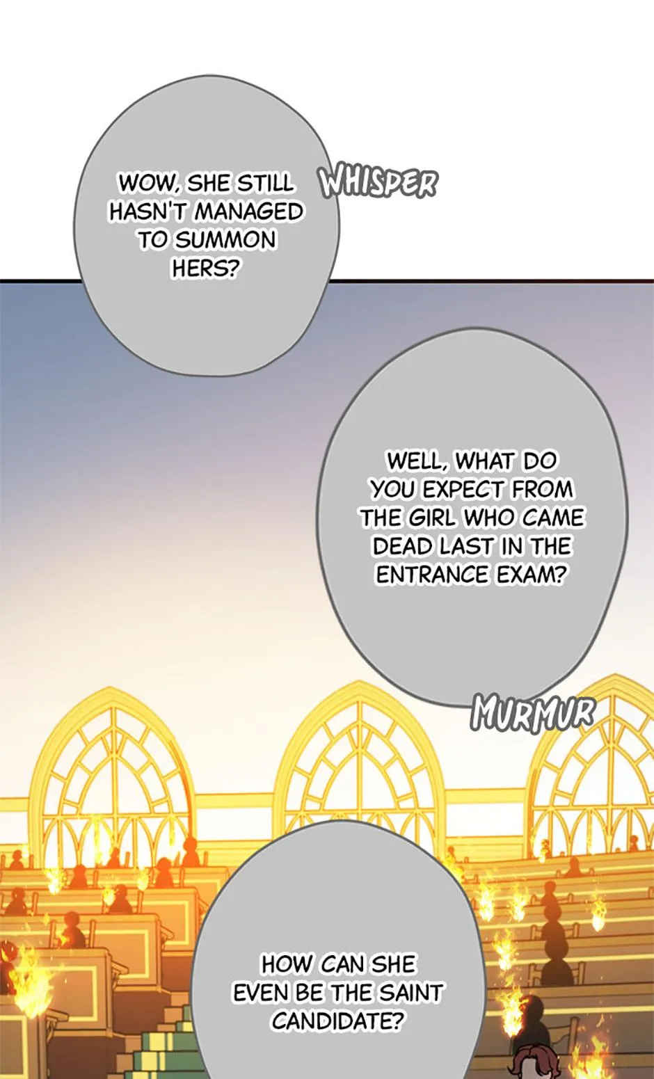 Read The Overlord Lady chapter 26 image 56 on Lezhin