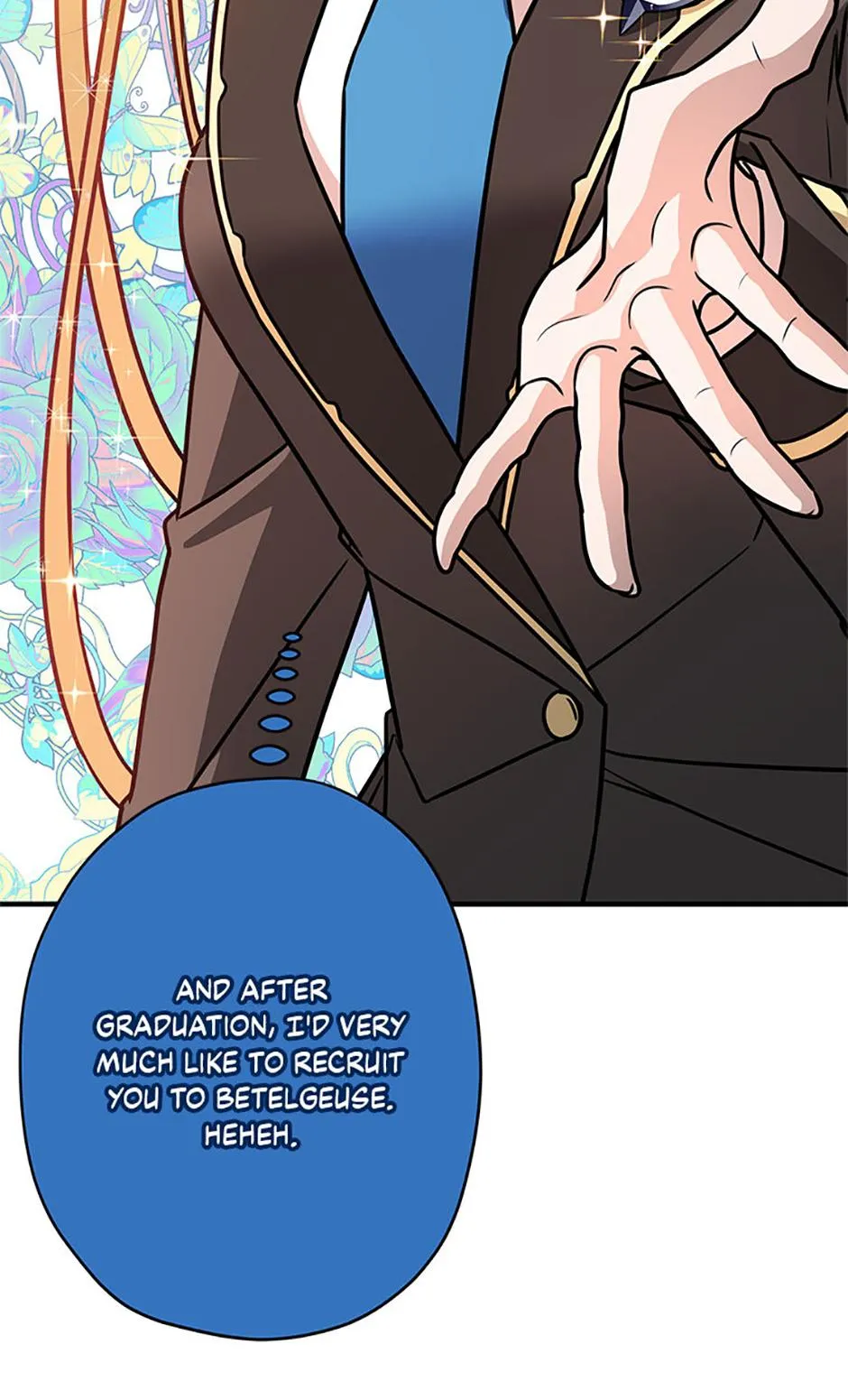 Read The Overlord Lady chapter 26 image 63 on Lezhin