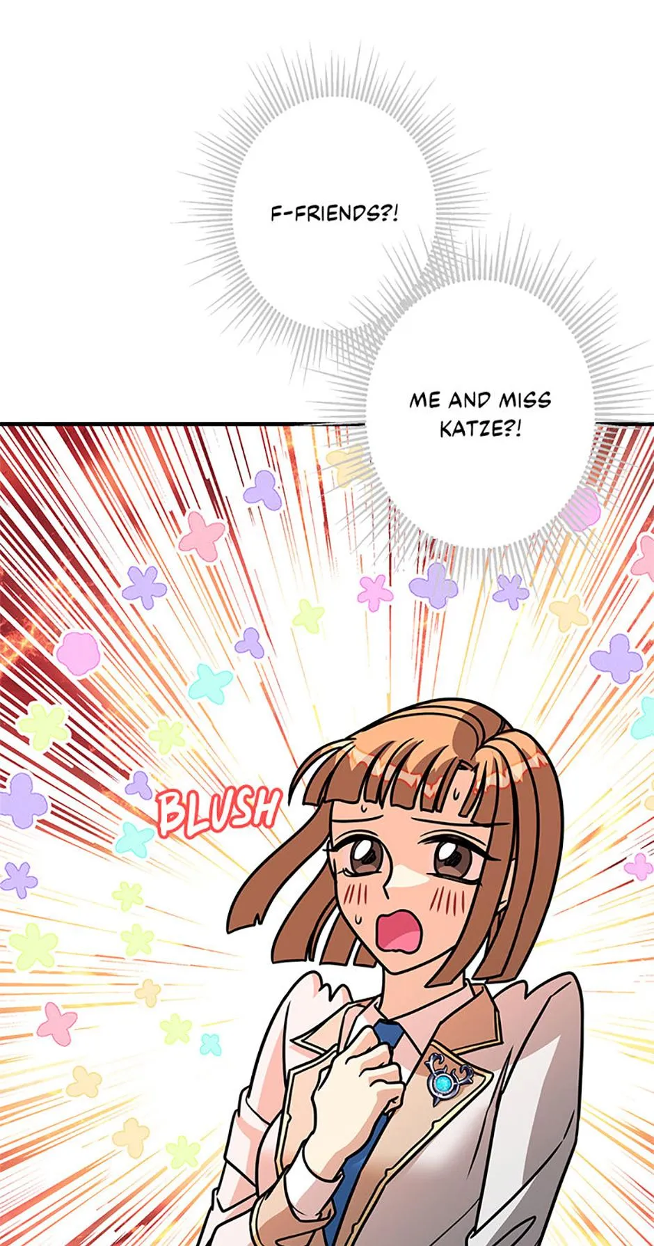 Read The Overlord Lady chapter 26 image 64 on Lezhin
