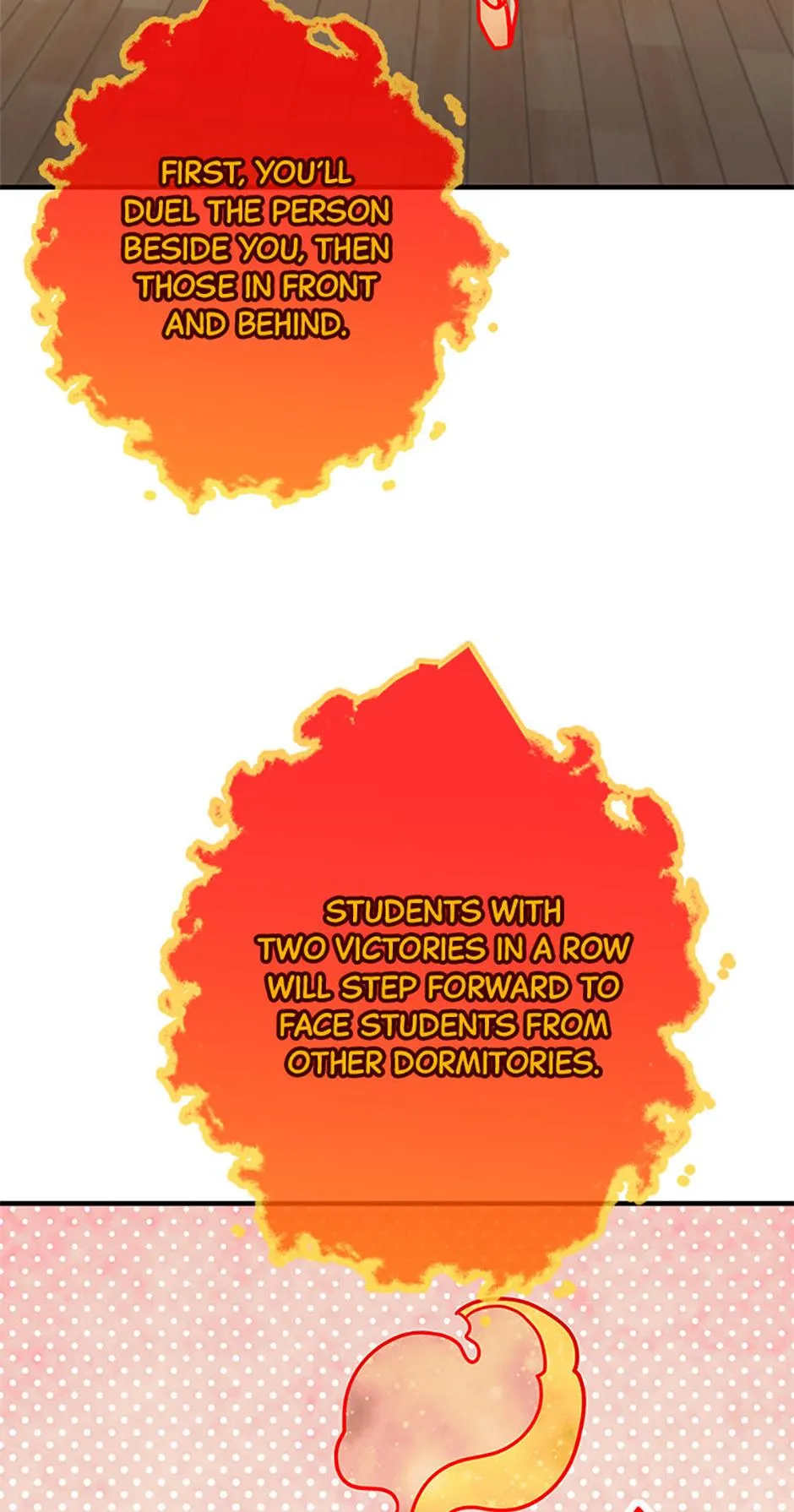 Read The Overlord Lady chapter 26 image 68 on Lezhin