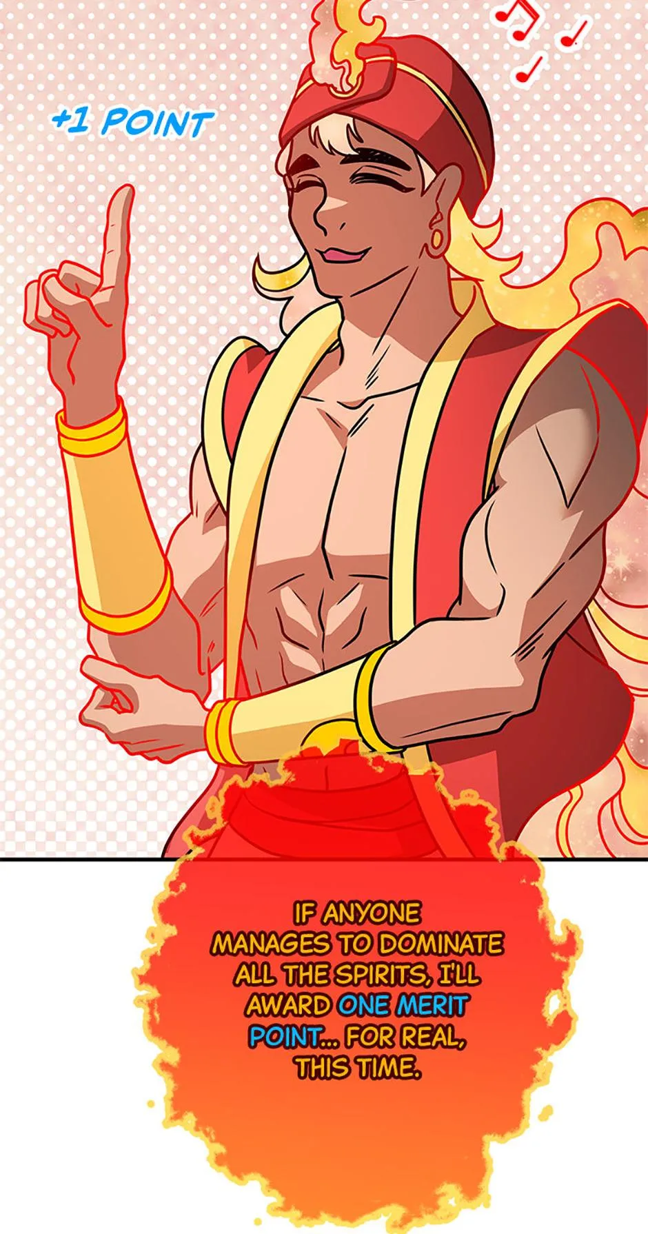 Read The Overlord Lady chapter 26 image 69 on Lezhin