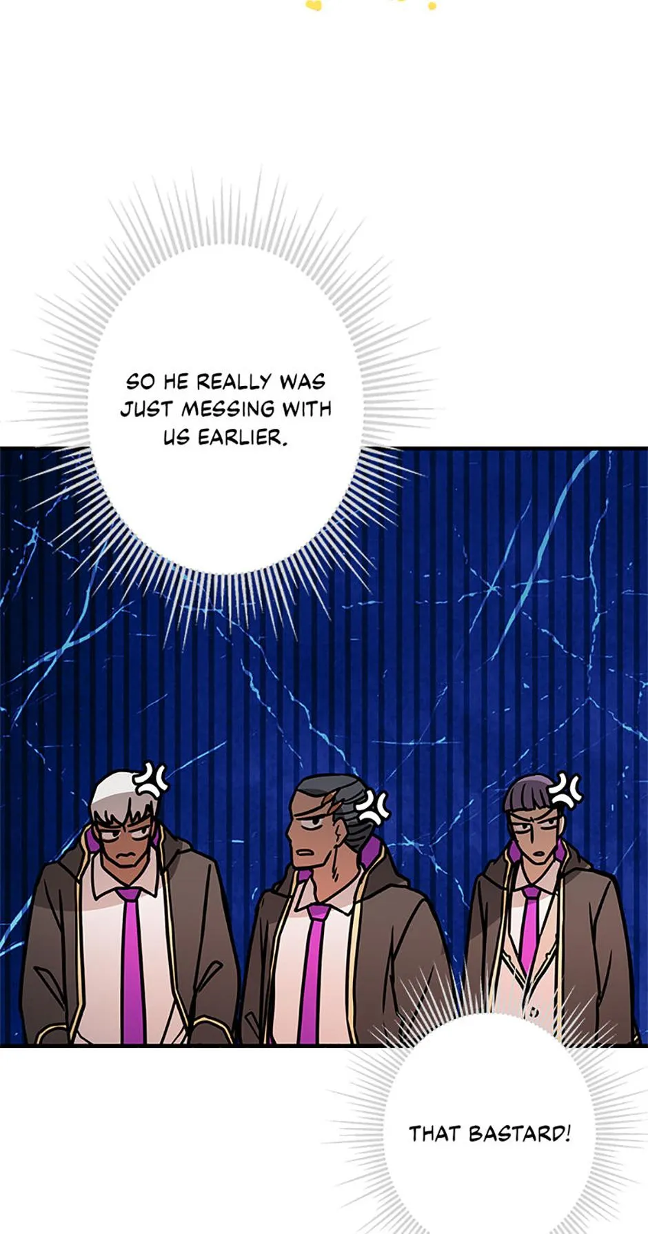 Read The Overlord Lady chapter 26 image 70 on Lezhin