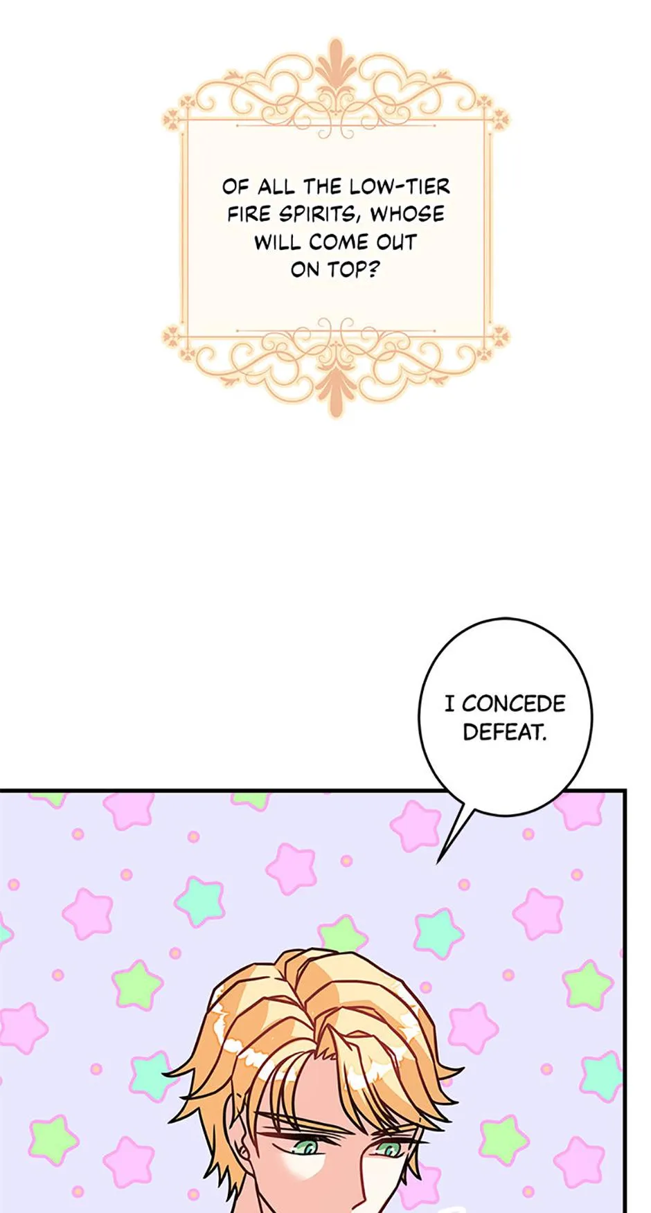 Read The Overlord Lady chapter 26 image 72 on Lezhin