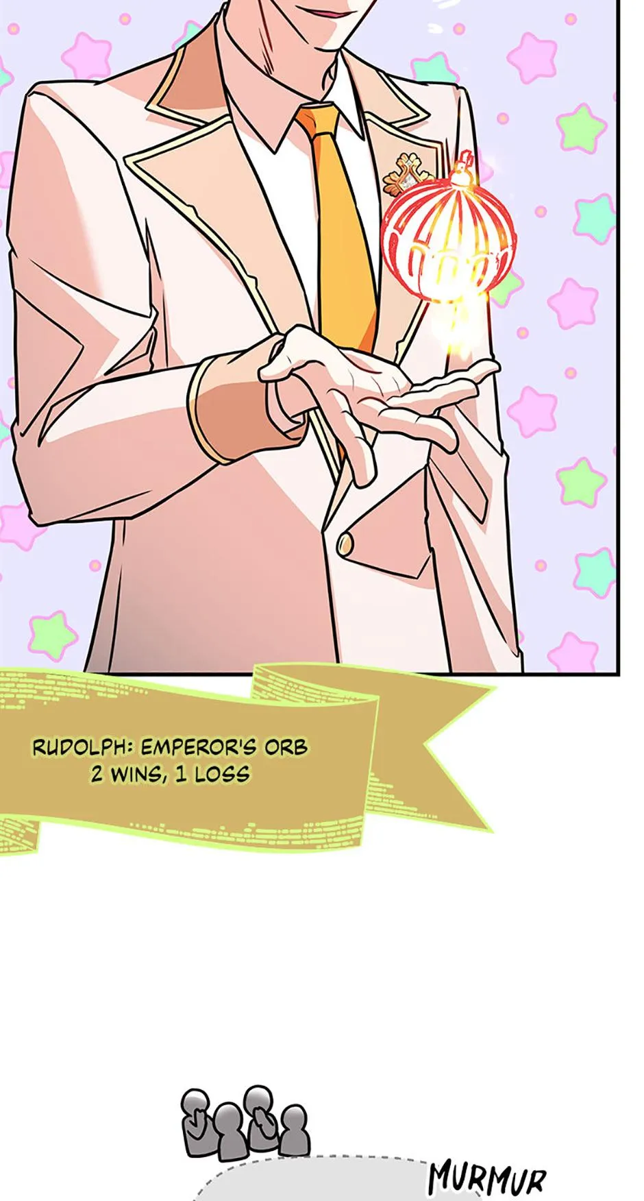 Read The Overlord Lady chapter 26 image 73 on Lezhin