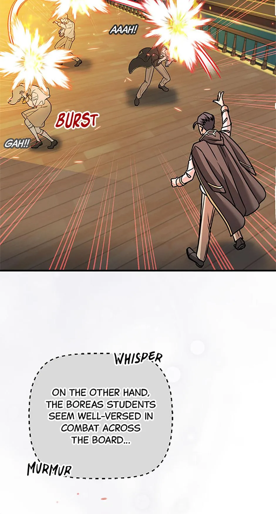 Read The Overlord Lady chapter 26 image 77 on Lezhin