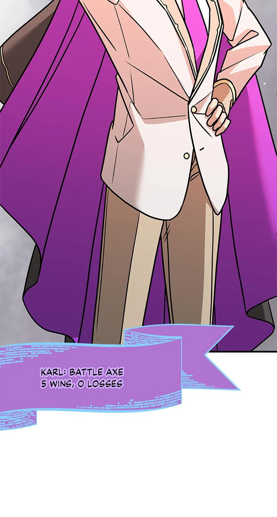 Read The Overlord Lady chapter 26 image 79 on Lezhin