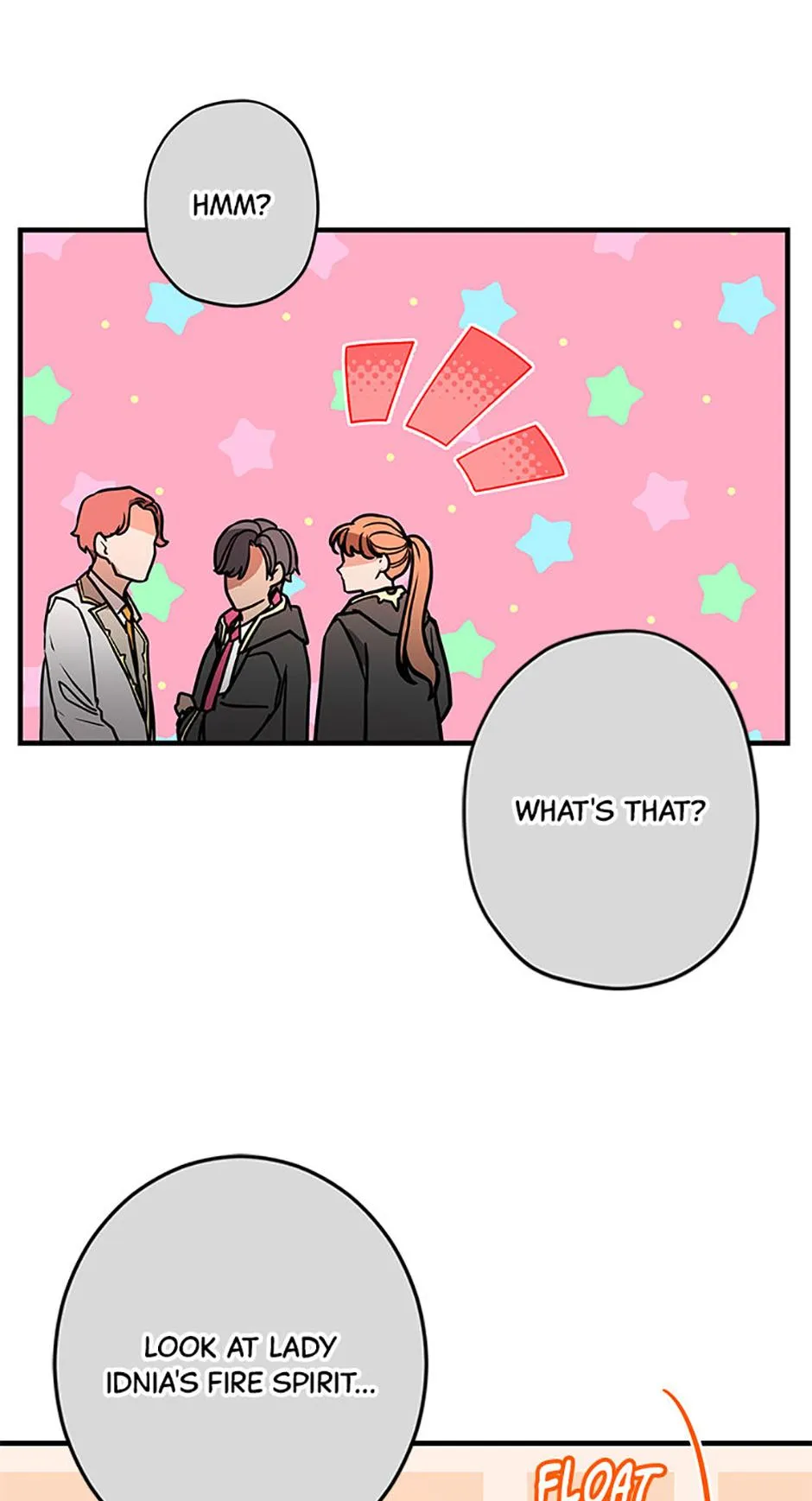 Read The Overlord Lady chapter 26 image 80 on Lezhin