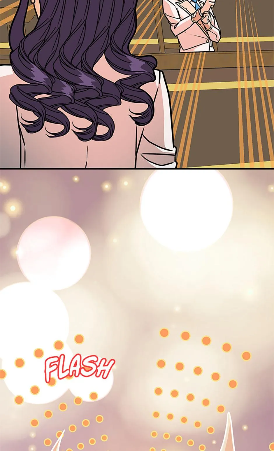 Read The Overlord Lady chapter 27 image 23 on Lezhin