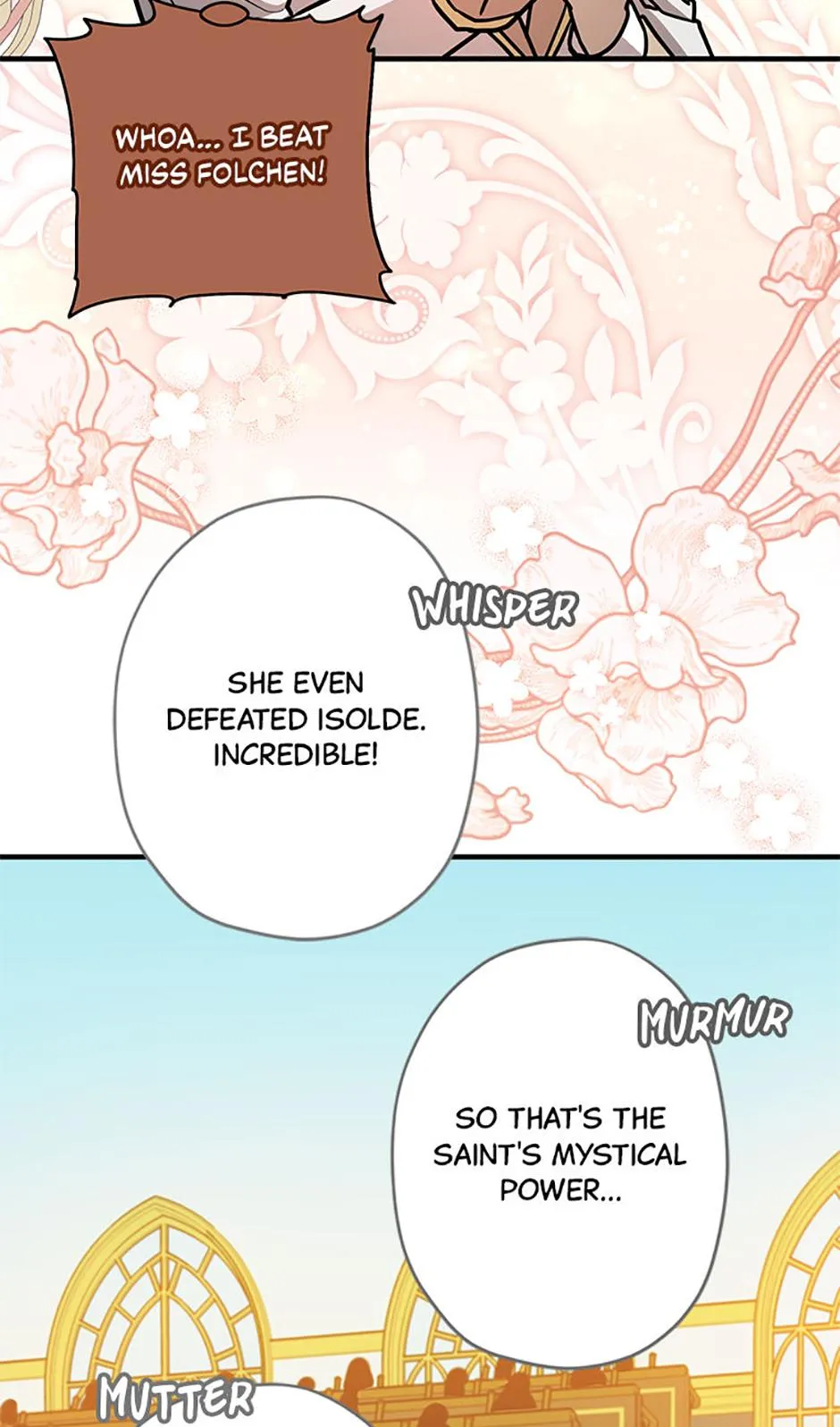 Read The Overlord Lady chapter 27 image 47 on Lezhin