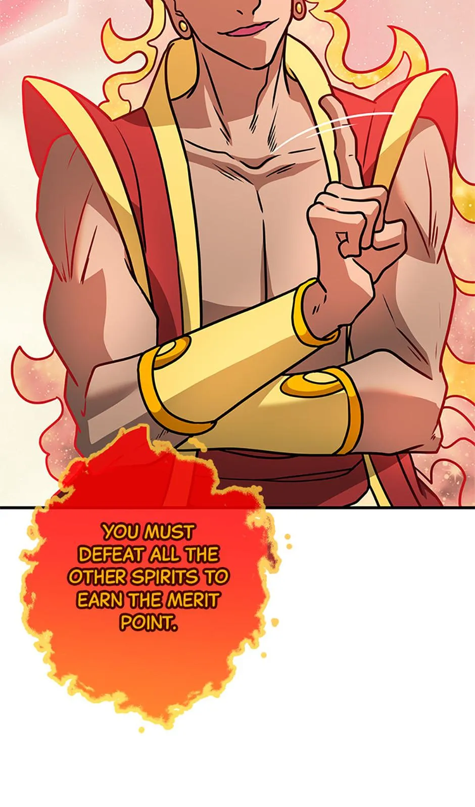 Read The Overlord Lady chapter 27 image 51 on Lezhin