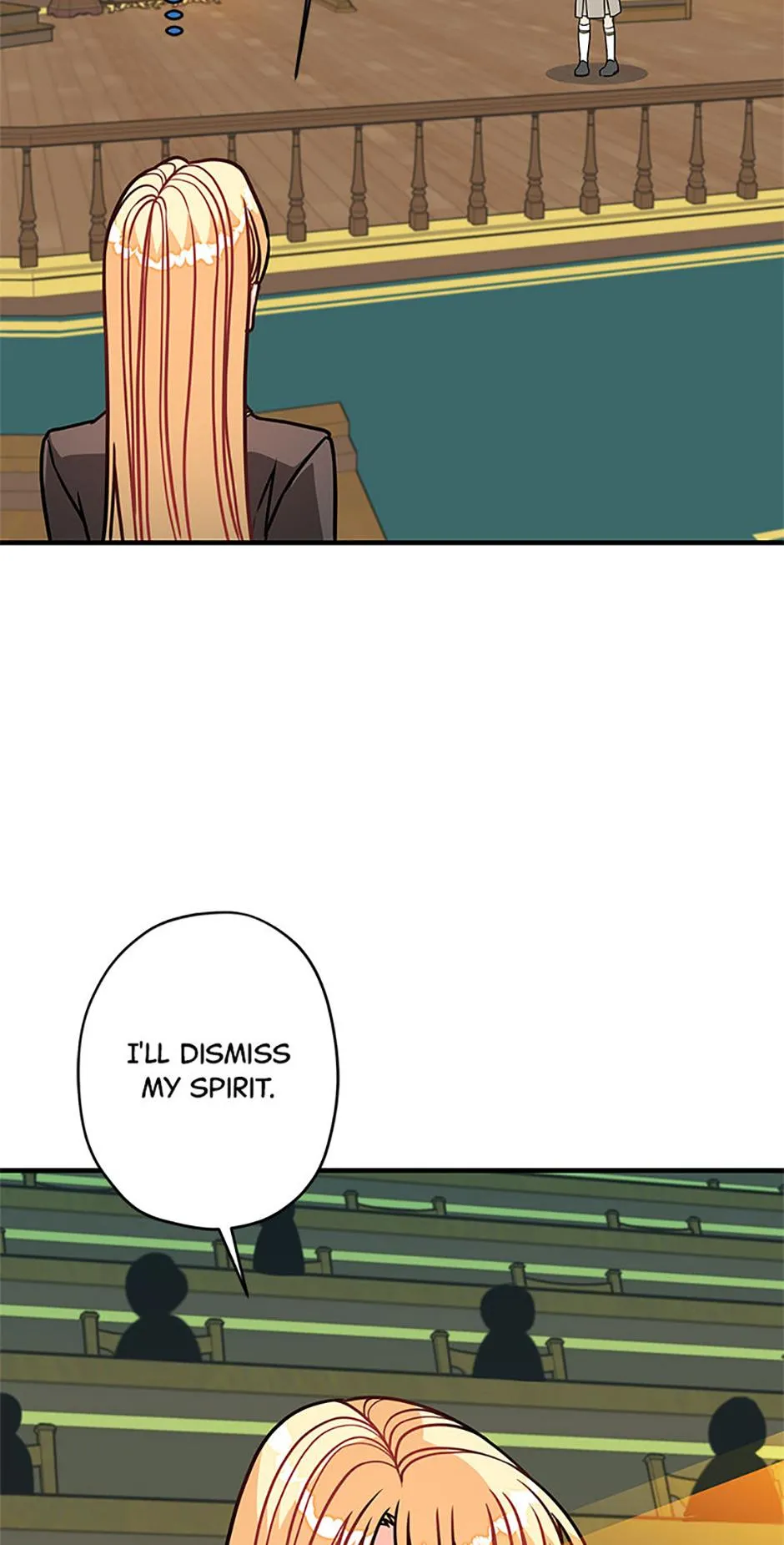 Read The Overlord Lady chapter 27 image 54 on Lezhin
