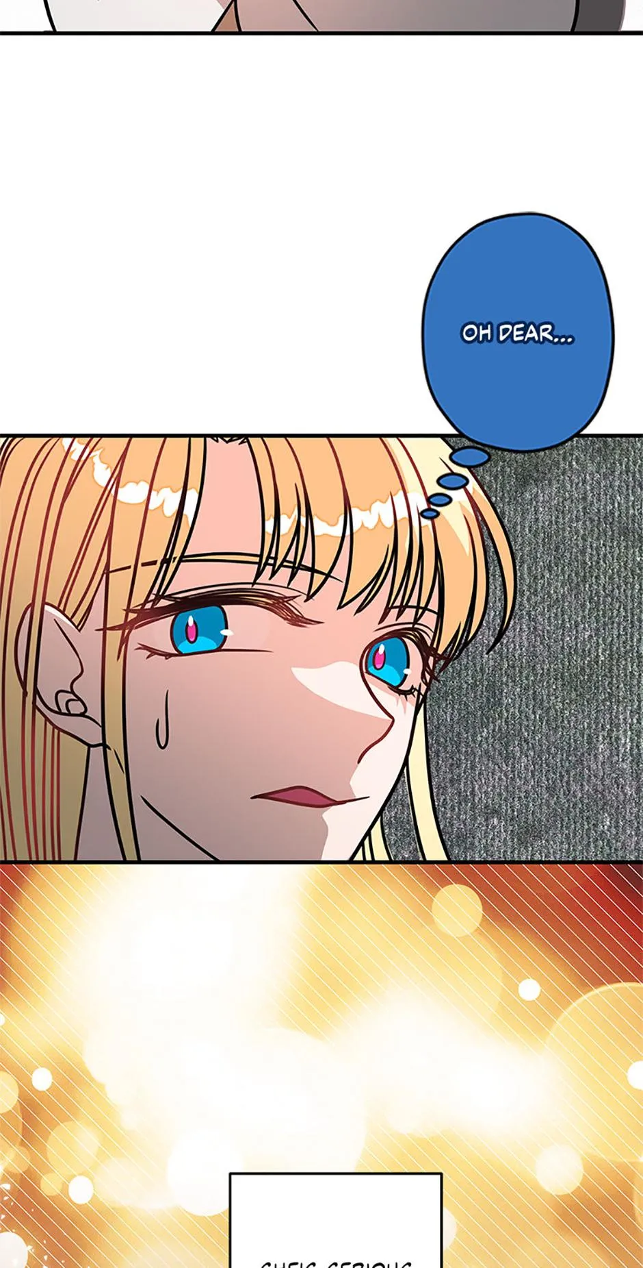 Read The Overlord Lady chapter 27 image 57 on Lezhin