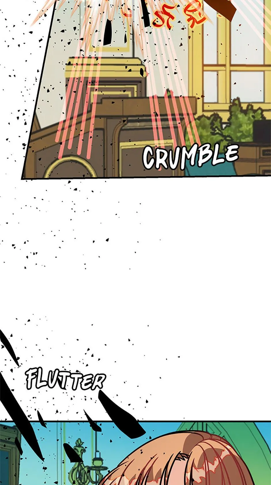 Read The Overlord Lady chapter 27 image 71 on Lezhin