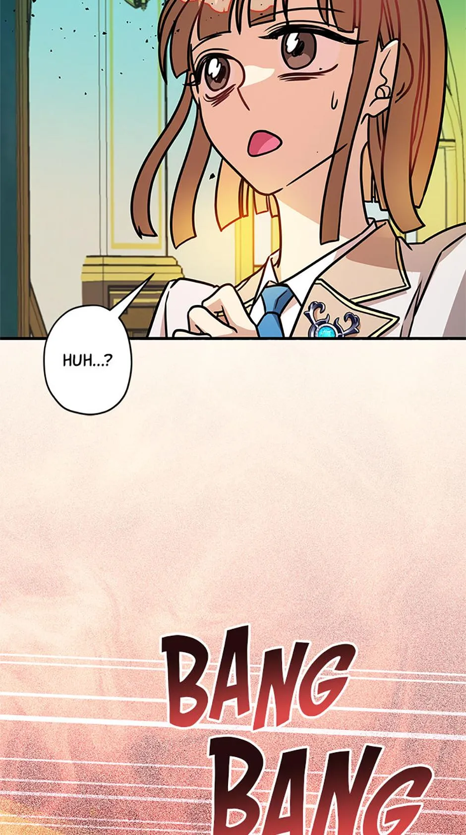 Read The Overlord Lady chapter 27 image 72 on Lezhin
