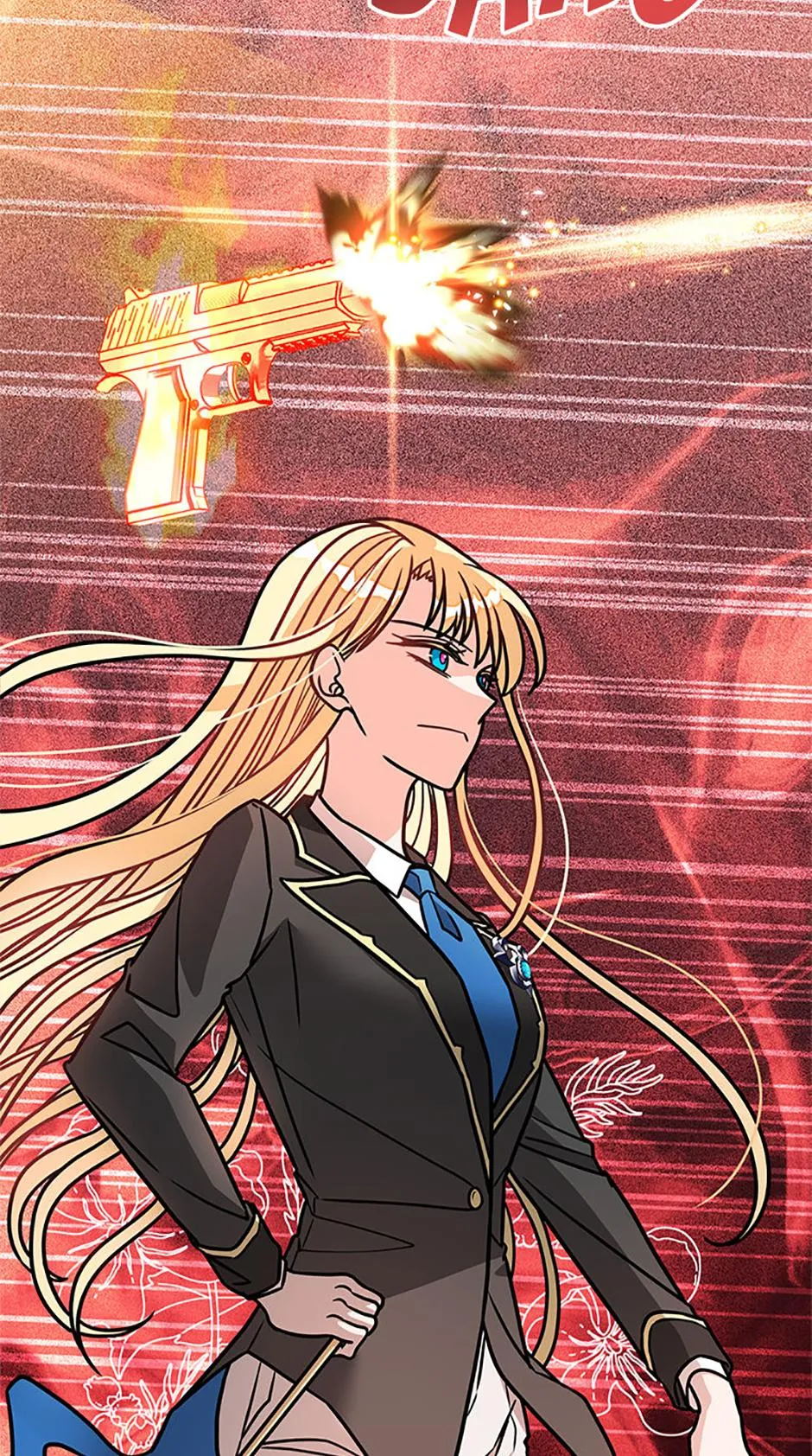 Read The Overlord Lady chapter 27 image 73 on Lezhin