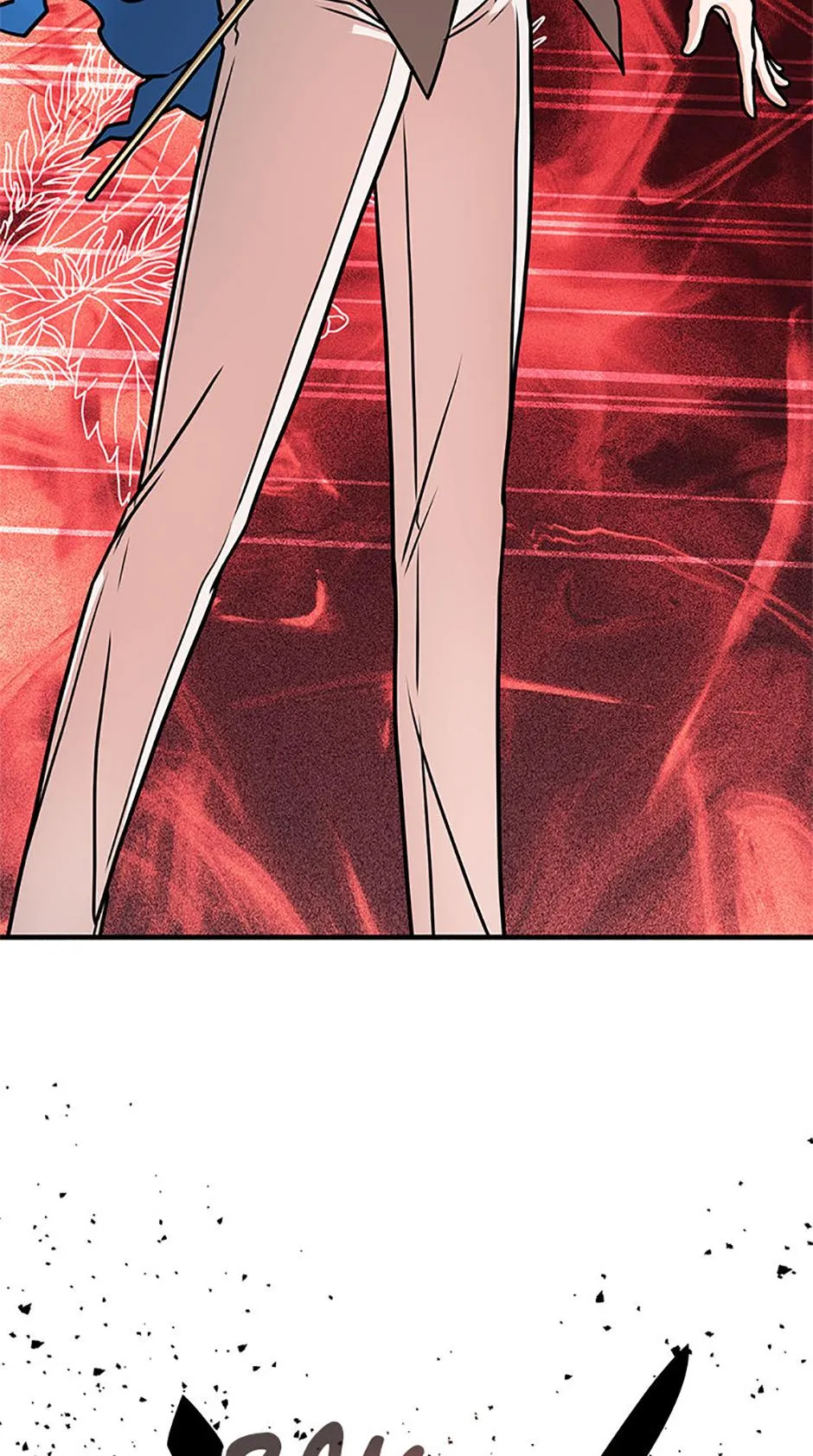 Read The Overlord Lady chapter 27 image 74 on Lezhin