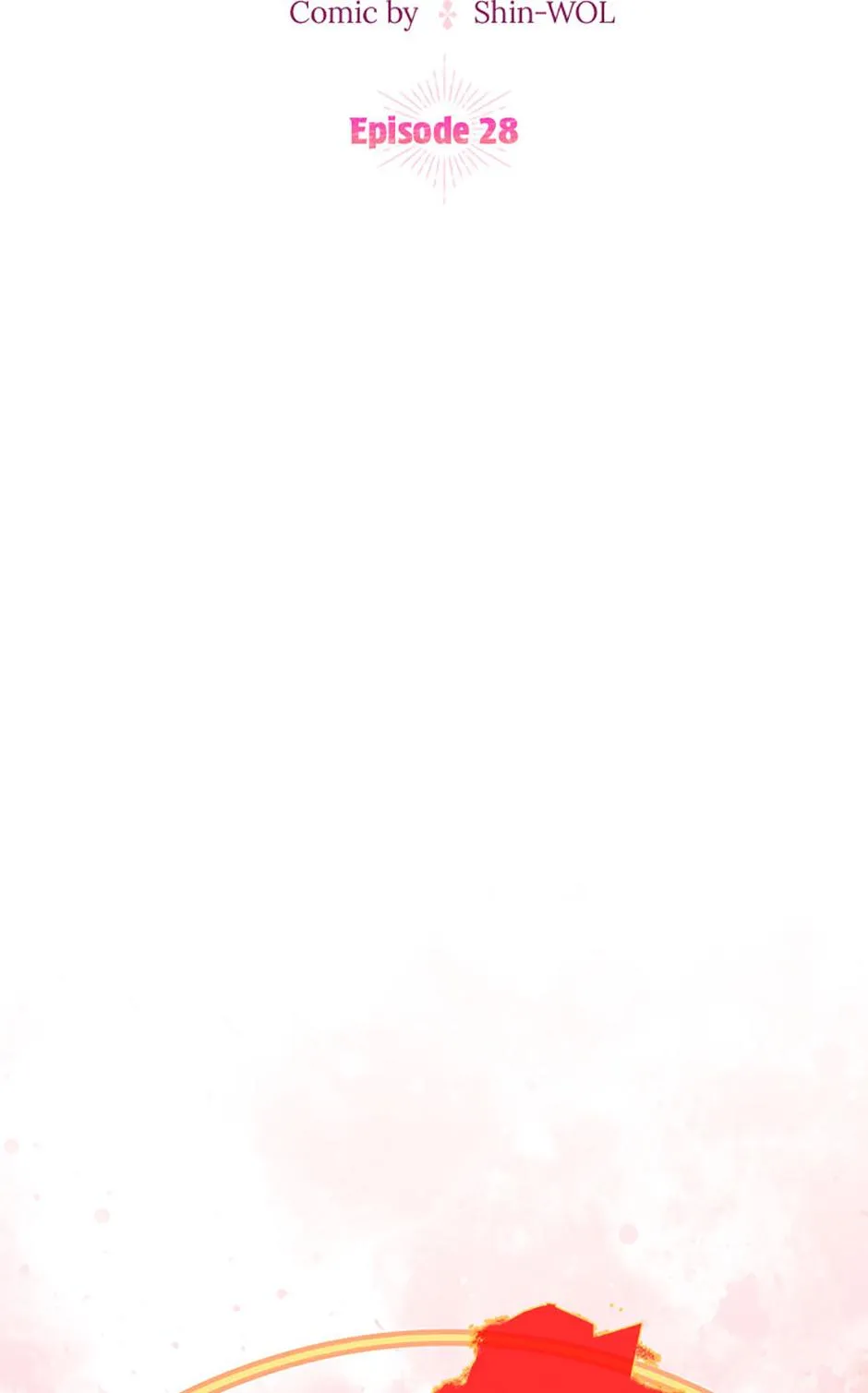 Read The Overlord Lady chapter 28 image 3 on Lezhin