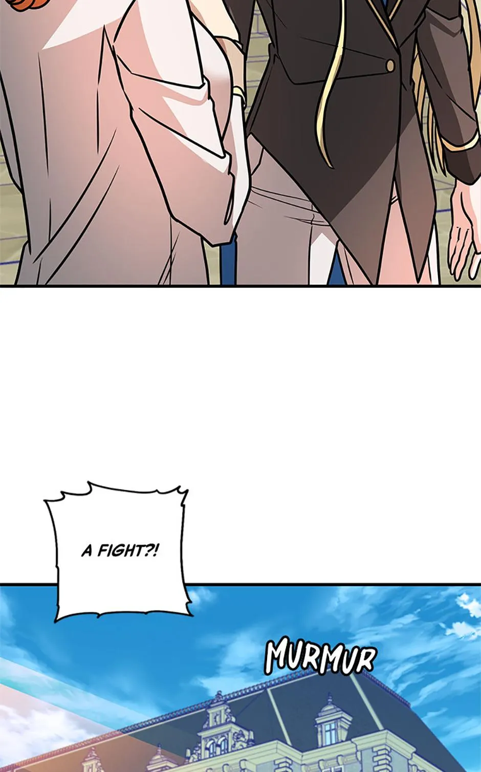 Read The Overlord Lady chapter 28 image 58 on Lezhin