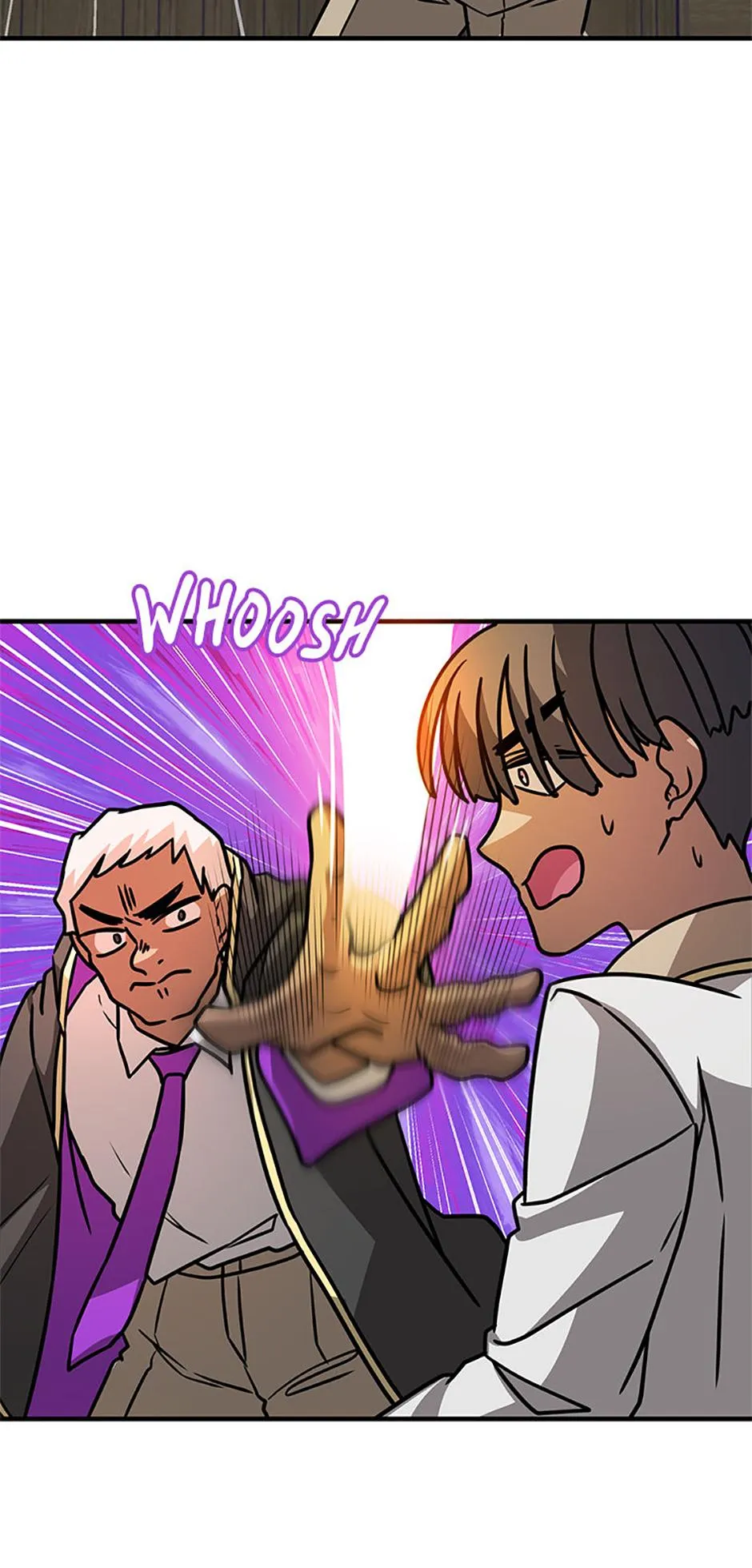 Read The Overlord Lady chapter 28 image 64 on Lezhin