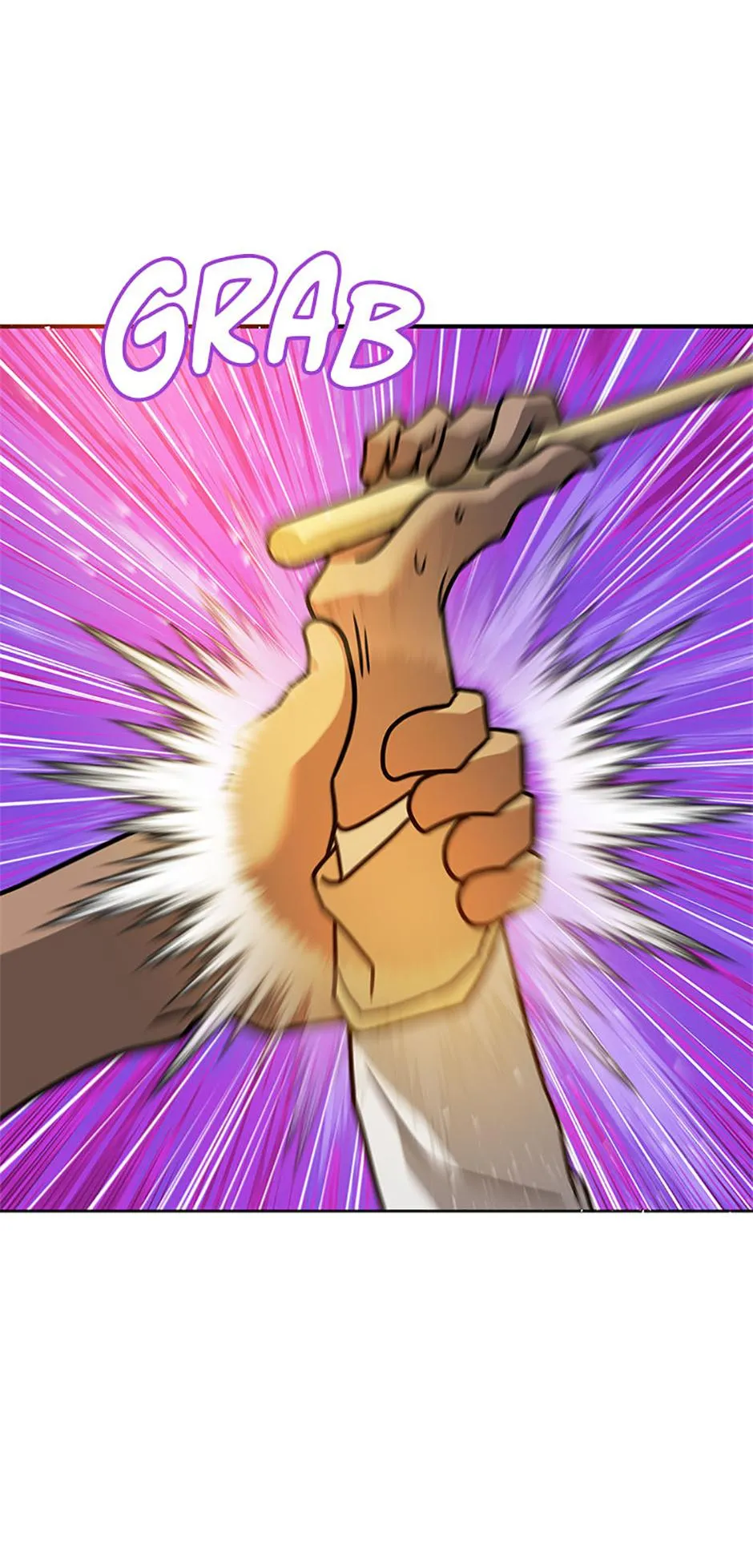 Read The Overlord Lady chapter 28 image 65 on Lezhin