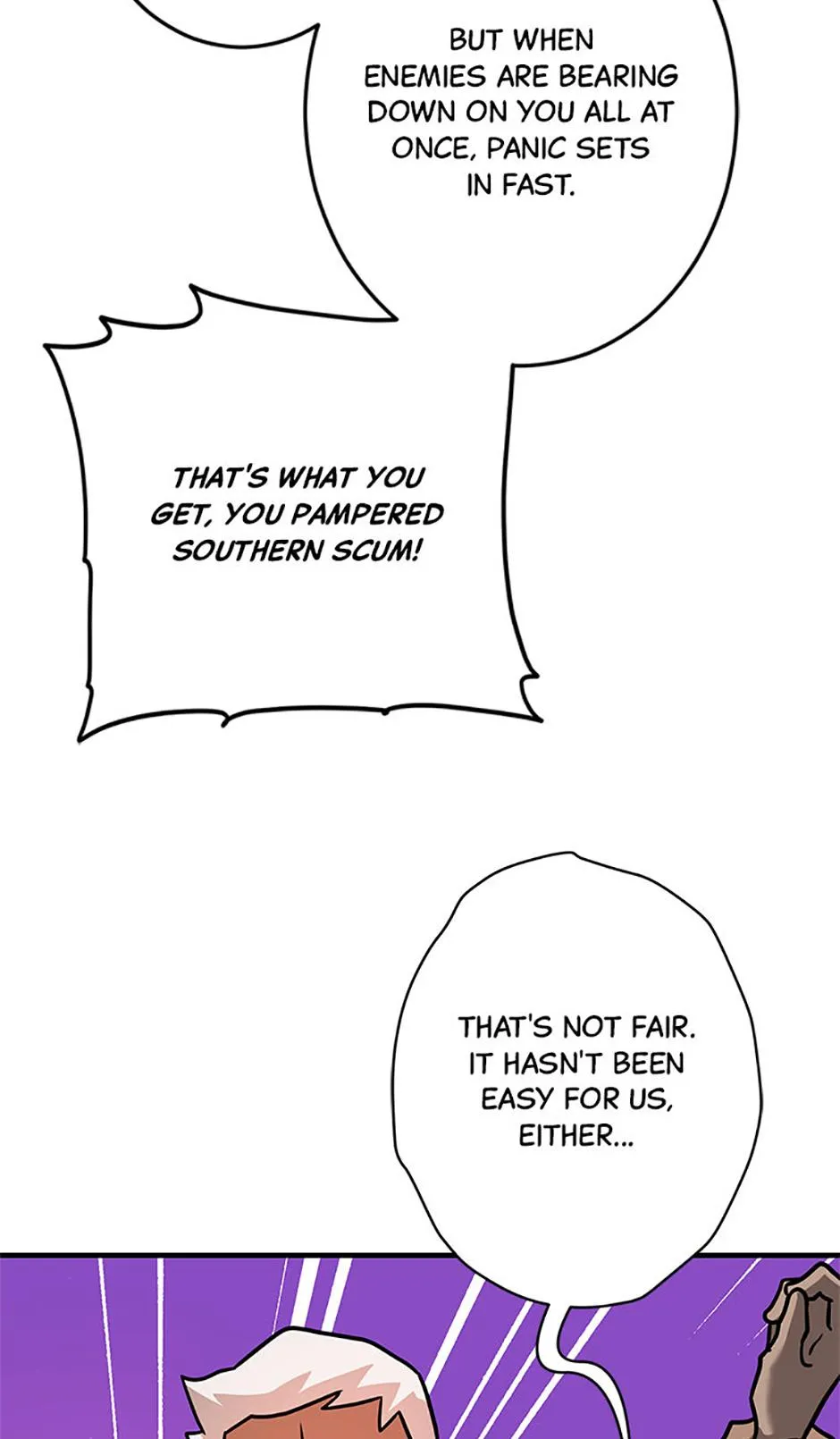 Read The Overlord Lady chapter 28 image 67 on Lezhin